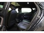 SEAT Leon 1.4 TSI eHybrid PHEV FR 204PK * SoH 96% - Pano - Memory - Alcantara - DCC - ACC - Blind Spot - Keyless - Camera *