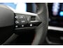 SEAT Leon 1.4 TSI eHybrid PHEV FR 204PK * SoH 96% - Pano - Memory - Alcantara - DCC - ACC - Blind Spot - Keyless - Camera *