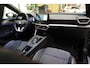 SEAT Leon 1.4 TSI eHybrid PHEV FR 204PK * SoH 96% - Pano - Memory - Alcantara - DCC - ACC - Blind Spot - Keyless - Camera *