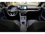 SEAT Leon 1.4 TSI eHybrid PHEV FR 204PK * SoH 96% - Pano - Memory - Alcantara - DCC - ACC - Blind Spot - Keyless - Camera *