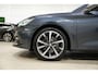 SEAT Leon 1.4 TSI eHybrid PHEV FR 204PK * SoH 96% - Pano - Memory - Alcantara - DCC - ACC - Blind Spot - Keyless - Camera *