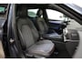 SEAT Leon 1.4 TSI eHybrid PHEV FR 204PK * SoH 96% - Pano - Memory - Alcantara - DCC - ACC - Blind Spot - Keyless - Camera *
