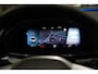 SEAT Leon 1.4 TSI eHybrid PHEV FR 204PK * SoH 96% - Pano - Memory - Alcantara - DCC - ACC - Blind Spot - Keyless - Camera *