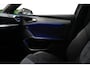 SEAT Leon 1.4 TSI eHybrid PHEV FR 204PK * SoH 96% - Pano - Memory - Alcantara - DCC - ACC - Blind Spot - Keyless - Camera *