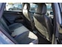 Volkswagen ID.4 Pro 77 kWh | 95,58% SOH | Trekhaak | Led | Adap. Cruise