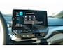 Volkswagen ID.4 Pro 77 kWh | 95,58% SOH | Trekhaak | Led | Adap. Cruise