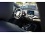 Volkswagen ID.4 Pro 77 kWh | 95,58% SOH | Trekhaak | Led | Adap. Cruise
