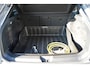 Volkswagen ID.4 Pro 77 kWh | 95,58% SOH | Trekhaak | Led | Adap. Cruise