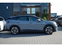 Volkswagen ID.4 Pro 77 kWh | 95,58% SOH | Trekhaak | Led | Adap. Cruise