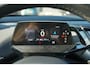 Volkswagen ID.4 Pro 77 kWh | 95,58% SOH | Trekhaak | Led | Adap. Cruise