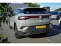 Volkswagen ID.4 Pro 77 kWh | 95,58% SOH | Trekhaak | Led | Adap. Cruise