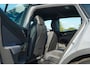 Volkswagen ID.4 Pro 77 kWh | 95,58% SOH | Trekhaak | Led | Adap. Cruise