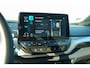 Volkswagen ID.4 Pro 77 kWh | 95,58% SOH | Trekhaak | Led | Adap. Cruise