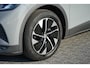 Volkswagen ID.4 Pro 77 kWh | 95,58% SOH | Trekhaak | Led | Adap. Cruise