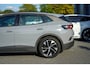 Volkswagen ID.4 Pro 77 kWh | 95,58% SOH | Trekhaak | Led | Adap. Cruise