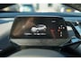 Volkswagen ID.4 Pro 77 kWh | 95,58% SOH | Trekhaak | Led | Adap. Cruise