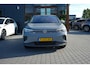 Volkswagen ID.4 Pro 77 kWh | 95,58% SOH | Trekhaak | Led | Adap. Cruise
