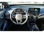 Volkswagen ID.4 Pro 77 kWh | 95,58% SOH | Trekhaak | Led | Adap. Cruise
