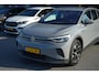 Volkswagen ID.4 Pro 77 kWh | 95,58% SOH | Trekhaak | Led | Adap. Cruise