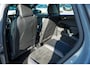 Volkswagen ID.4 Pro 77 kWh | 95,58% SOH | Trekhaak | Led | Adap. Cruise
