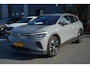 Volkswagen ID.4 Pro 77 kWh | 95,58% SOH | Trekhaak | Led | Adap. Cruise