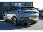 Volkswagen ID.4 Pro 77 kWh | 95,58% SOH | Trekhaak | Led | Adap. Cruise