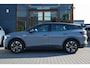 Volkswagen ID.4 Pro 77 kWh | 95,58% SOH | Trekhaak | Led | Adap. Cruise