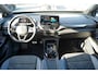 Volkswagen ID.4 Pro 77 kWh | 95,58% SOH | Trekhaak | Led | Adap. Cruise
