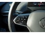 Volkswagen ID.4 Pro 77 kWh | 95,58% SOH | Trekhaak | Led | Adap. Cruise