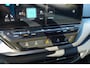 Volkswagen ID.4 Pro 77 kWh | 95,58% SOH | Trekhaak | Led | Adap. Cruise