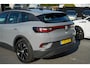 Volkswagen ID.4 Pro 77 kWh | 95,58% SOH | Trekhaak | Led | Adap. Cruise