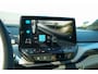 Volkswagen ID.4 Pro 77 kWh | 95,58% SOH | Trekhaak | Led | Adap. Cruise