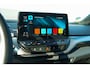 Volkswagen ID.4 Pro 77 kWh | 95,58% SOH | Trekhaak | Led | Adap. Cruise