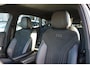 Volkswagen ID.4 Pro 77 kWh | 95,58% SOH | Trekhaak | Led | Adap. Cruise