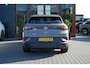 Volkswagen ID.4 Pro 77 kWh | 95,58% SOH | Trekhaak | Led | Adap. Cruise