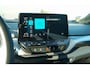 Volkswagen ID.4 Pro 77 kWh | 95,58% SOH | Trekhaak | Led | Adap. Cruise