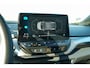 Volkswagen ID.4 Pro 77 kWh | 95,58% SOH | Trekhaak | Led | Adap. Cruise