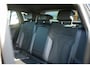 Volkswagen ID.4 Pro 77 kWh | 95,58% SOH | Trekhaak | Led | Adap. Cruise