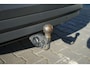 Volkswagen ID.4 Pro 77 kWh | 95,58% SOH | Trekhaak | Led | Adap. Cruise