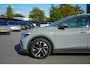 Volkswagen ID.4 Pro 77 kWh | 95,58% SOH | Trekhaak | Led | Adap. Cruise