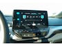 Volkswagen ID.4 Pro 77 kWh | 95,58% SOH | Trekhaak | Led | Adap. Cruise