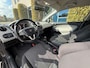 SEAT Ibiza SC 1.4 Sport-up