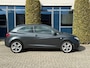 SEAT Ibiza SC 1.4 Sport-up