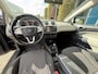 SEAT Ibiza SC 1.4 Sport-up
