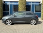 SEAT Ibiza SC 1.4 Sport-up