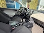 SEAT Ibiza SC 1.4 Sport-up