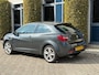 SEAT Ibiza SC 1.4 Sport-up