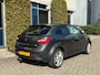 SEAT Ibiza SC 1.4 Sport-up