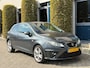 SEAT Ibiza SC 1.4 Sport-up