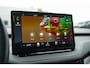 Skoda Enyaq iV 60 Sportline | ..,..% SOH | Matrix | Cruise | PDC | Clima